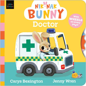 Kid's Books