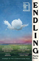 Endling by Maria Reva — book cover