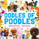Oodles of Poodles by Rachel Morrisroe — book cover