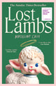 Lost Lambs by Madeline Cash — Doubleday trade paperback cover