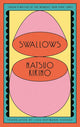 Swallows cover image