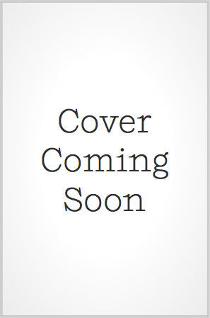 A Light That Never Goes Dark by Mansi Jikadara B — cover