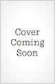 A Light That Never Goes Dark by Mansi Jikadara B — cover