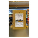 Aamchi Mumbai: My City in Stories and Poems (Signed by Gulzar)