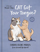 Cat Got Your Tongue by Hannah Shaw - Ten Speed Press