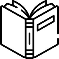 Hindi Books
