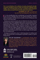 Embrace Pleasure by Dee Dee Goldpaugh