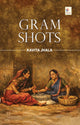 Gram Shots