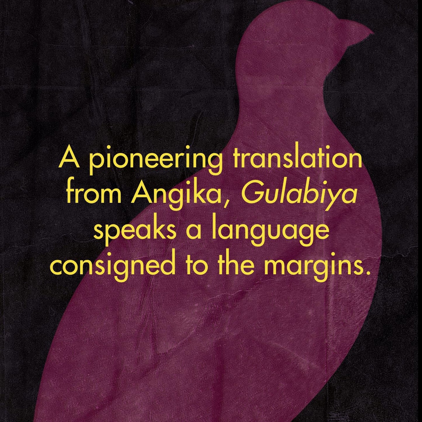 Gulabiya