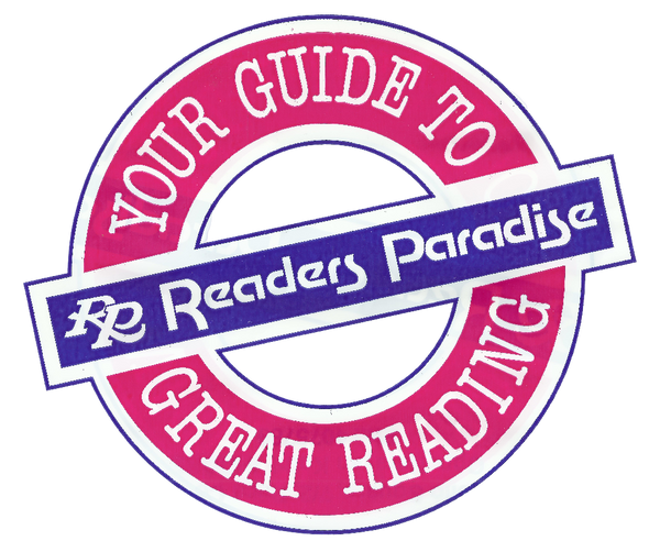 readersparadiseindore