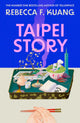 Taipei Story (Preorder)