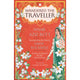 Wandered the Traveller