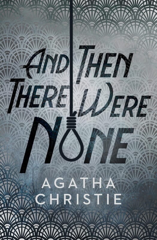 And Then There Were None Special Edition And Then There Were None Special Edition