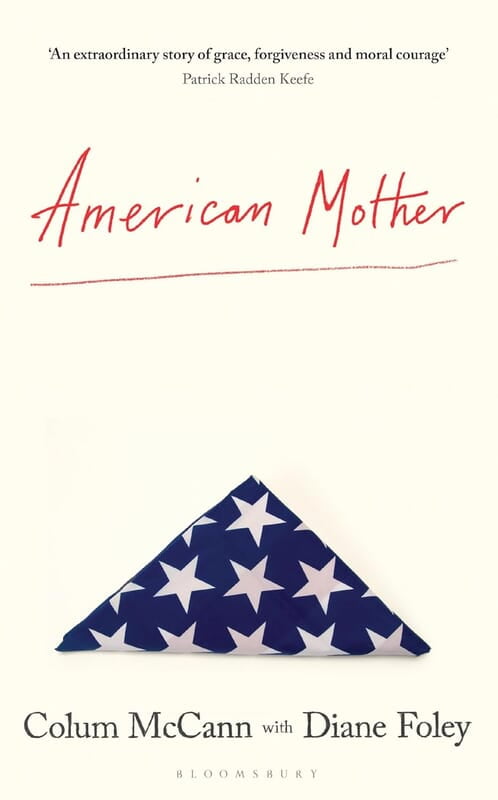American Mother American Mother